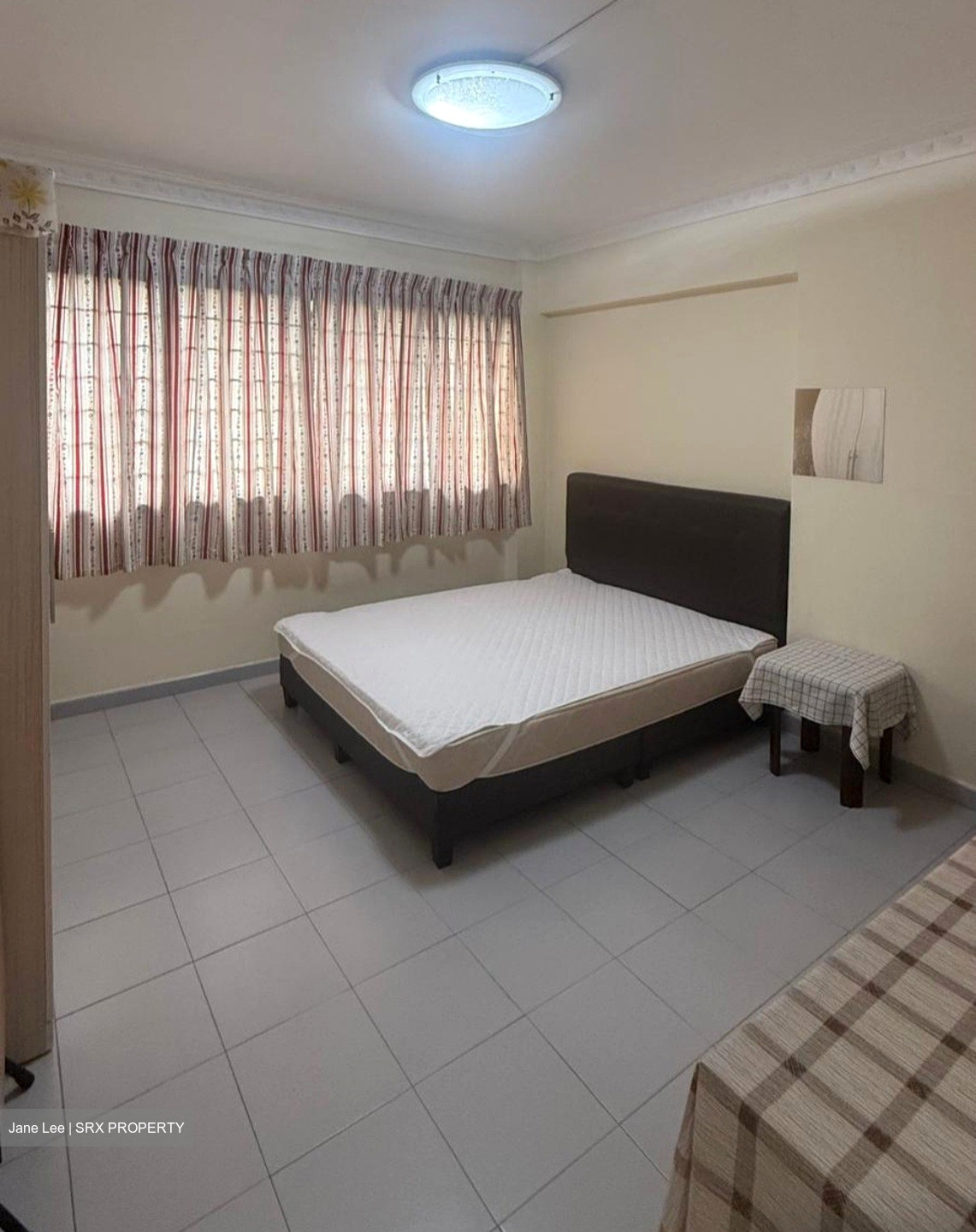 Blk 503 Bishan Street 11 (Bishan), HDB 4 Rooms #503826771